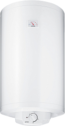Электрический водонагреватель Gorenje GBF 80 B 6