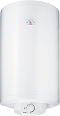 Электрический водонагреватель Gorenje GBF 80 B 6