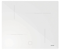 Зависимая электрическая варочная панель Gorenje ECD 62 W