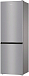Купить Отдельностоящий холодильник Gorenje NRK6191ES4  preview 12
