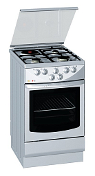 Комбинированная плита Gorenje K 273 E