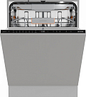 Встраиваемая посудомоечная машина Gorenje 60 см GV673A66
