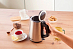 Купить Чайник электрический Gorenje K17OS  preview 6