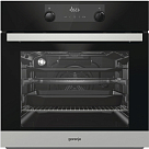 Независимая духовка Gorenje BO737E36XG-2