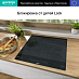 Купить Независимая индукционная варочная панель Gorenje IS645BSC  preview 4