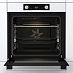 Купить Духовой шкаф Gorenje BOS6737E13WG  preview 9