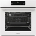 Независимая духовка Gorenje BO735E20WG-M фото 1 Купить Независимая духовка Gorenje BO735E20WG-M  preview 1