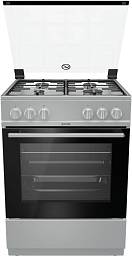 Газовая плита Gorenje GI6121XH