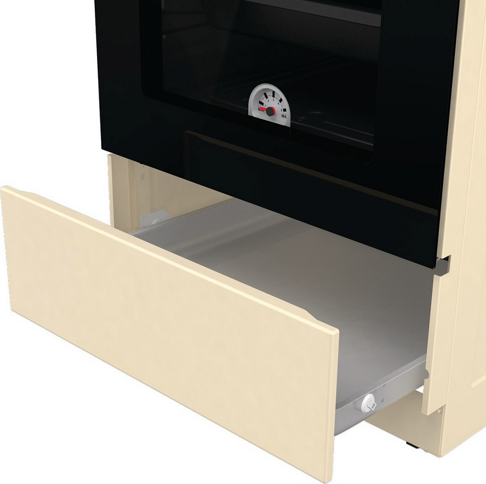 Газовая плита Gorenje GG5A21BEF preview 8