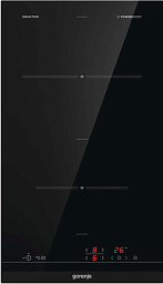 Независимая индукционная варочная панель Gorenje IT321BCSC