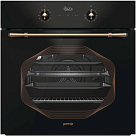 Независимая духовка Gorenje BO737INB