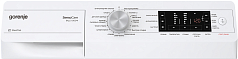 Узкая стиральная машина Gorenje W 65FZ03/S