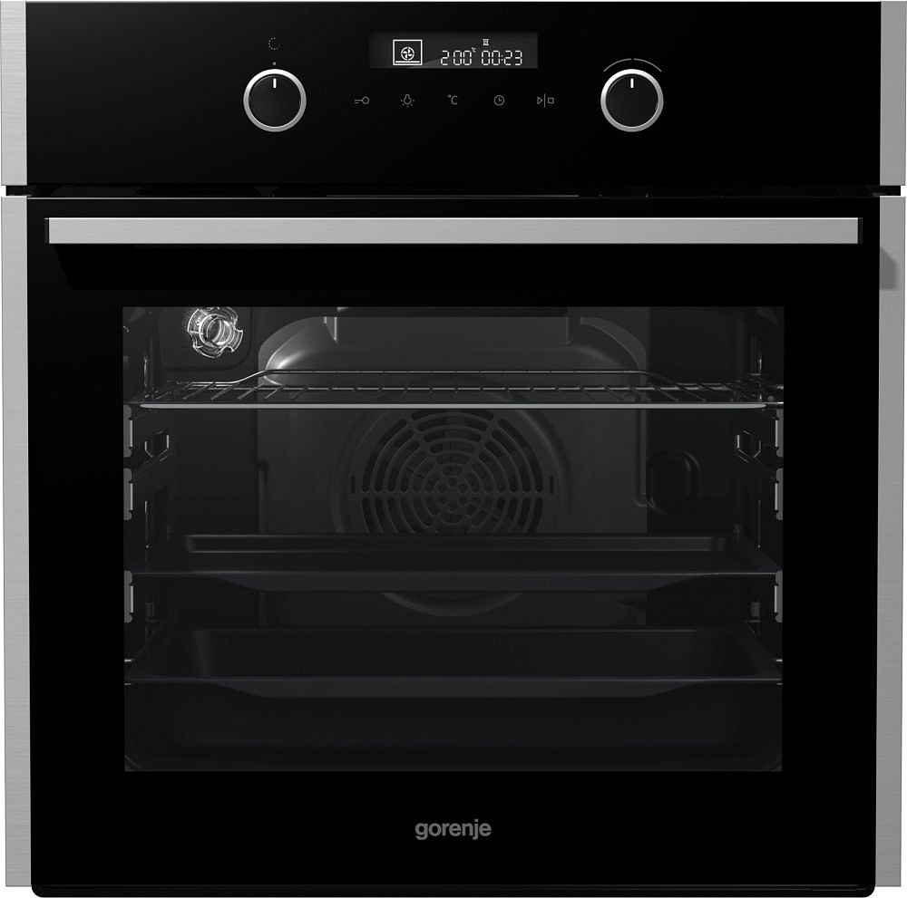 Независимая духовка Gorenje BO 647 A42XG preview 1
