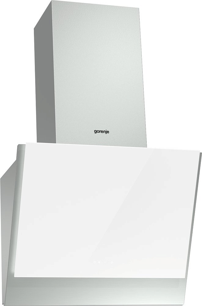 Вытяжка Gorenje WHI 641 E6XGW preview 1