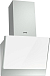 Вытяжка Gorenje WHI 641 E6XGW фото 1 Купить Вытяжка Gorenje WHI 641 E6XGW  preview 1