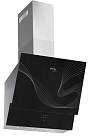 Вытяжка Gorenje DVG 6565 KRB