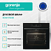 Купить Духовой шкаф Gorenje BOS6737E06B  preview 2