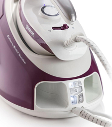 Паровая станция Gorenje SGD2800WV