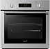 Независимая духовка Gorenje Plus GO854X фото 1 Купить Независимая духовка Gorenje Plus GO854X  preview 1