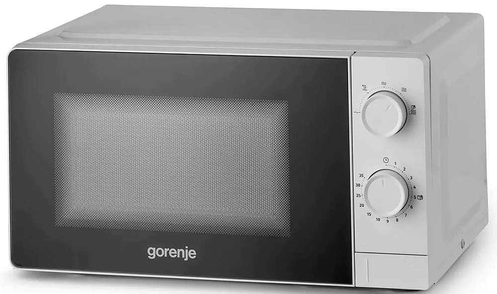 Микроволновая печь Gorenje MO20CE1W5 preview 5