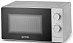 Купить Микроволновая печь Gorenje MO20CE1W5  preview 5