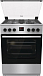 Купить Газовая плита Gorenje GGI6C21XA  preview 1