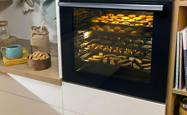 Духовой шкаф Gorenje