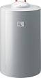 Электрический водонагреватель Gorenje GV200