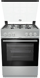 Газовая плита Gorenje G 6111 XH