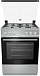 Купить Газовая плита Gorenje G 6111 XH  preview 3
