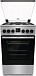 Купить Газовая плита Gorenje GGI5C21XF  preview 2