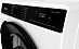 Купить Сушильная машина Gorenje DPNA82  preview 14