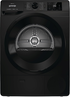 Сушильная машина Gorenje DNE92/BGNCIS у официального дилера в Санкт ...