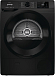 Купить Сушильная машина Gorenje DNE92/BGNCIS  preview 1