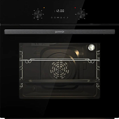 Духовой шкаф Gorenje BO635E1B