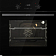 Духовой шкаф Gorenje BO635E1B