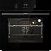Купить Духовой шкаф Gorenje BO635E1B  preview 1