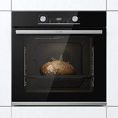Духовой шкаф Gorenje BOX6737E02BG