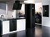 Вытяжка Gorenje DK 2000 P2B фото 3 Купить Вытяжка Gorenje DK 2000 P2B  preview 3