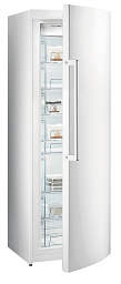Морозильный шкаф Gorenje FN 6181 OW
