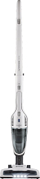 Пылесос Gorenje SVC180FW