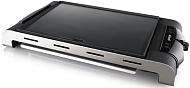 Настольный гриль Gorenje TG2514B