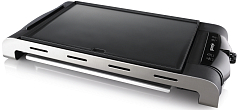 Настольный гриль Gorenje TG2514B