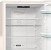 Купить Отдельностоящий двухкамерный холодильник Gorenje NRK6192CLI  preview 13