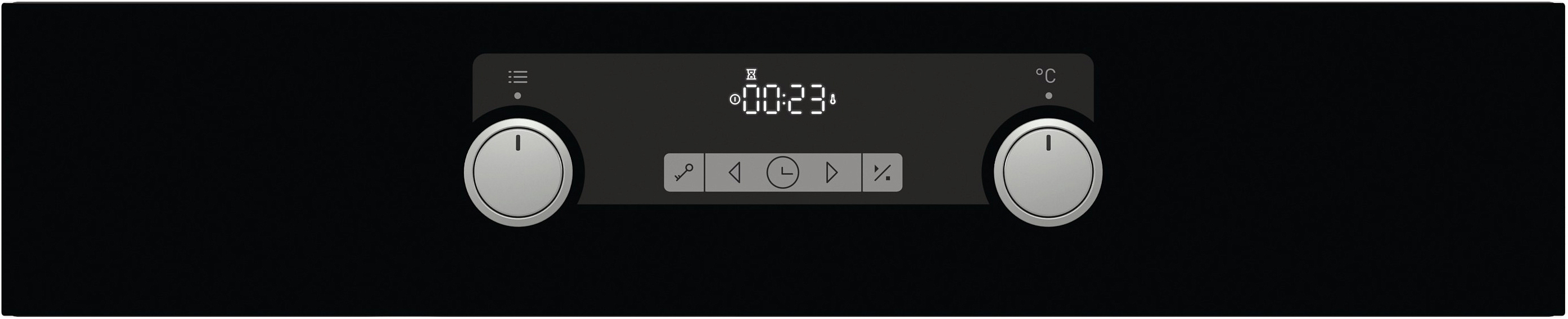 Независимая духовка Gorenje BO735E20XG-S preview 6