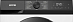 Купить Стиральная машина Gorenje W2G2P84A32/C  preview 8