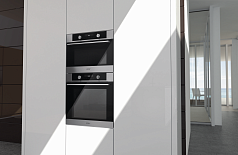 Независимая духовка Gorenje Plus GO516X