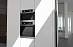 Купить Независимая духовка Gorenje Plus GO516X  preview 3