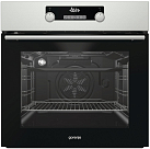 Независимая духовка Gorenje BO735E11X-S