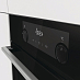 Купить Независимая духовка Gorenje BOS737E30XG  preview 2